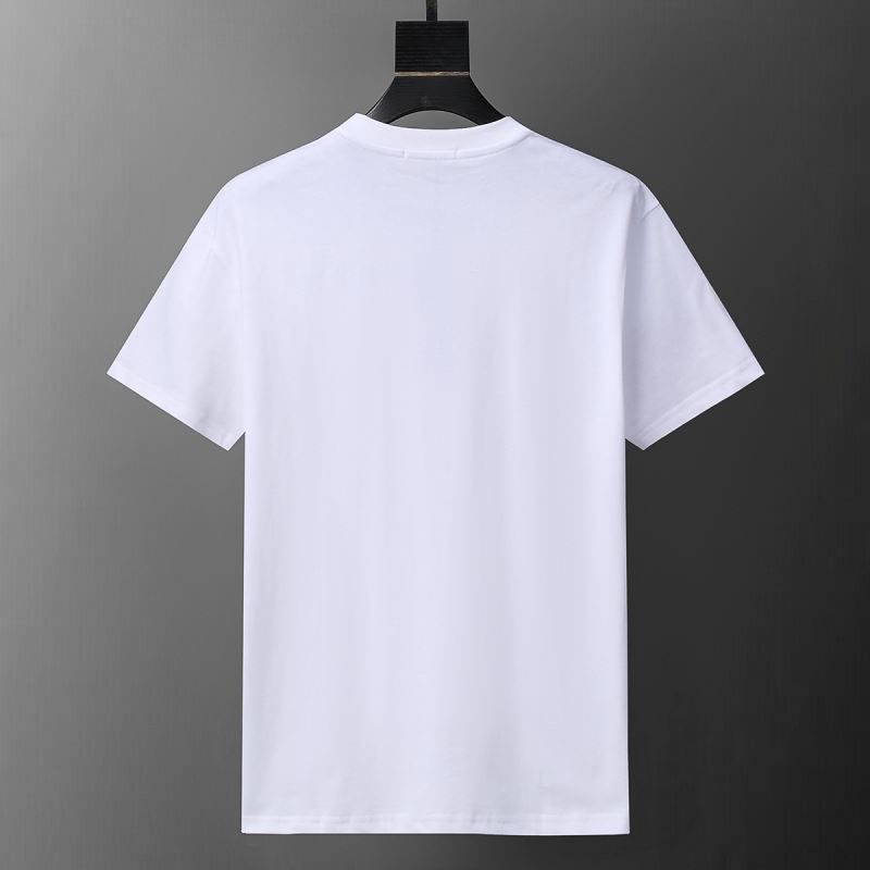 Prada T-Shirts